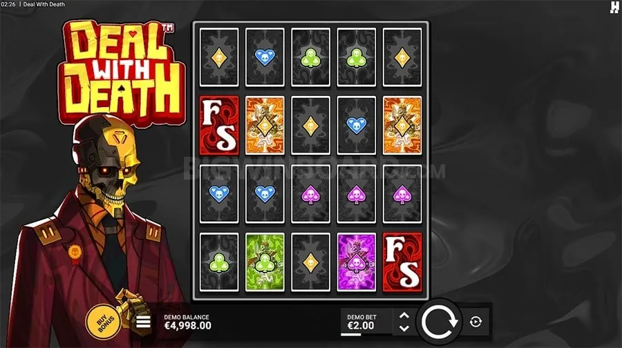 Image for New Slot Releases at PHJL Oriental Lily Playtime