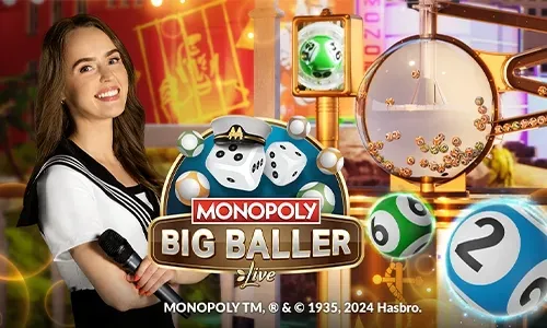 Sports Betting at Oriental Lily Playtime